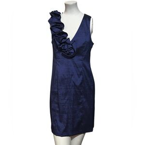 SL Fashions Dress